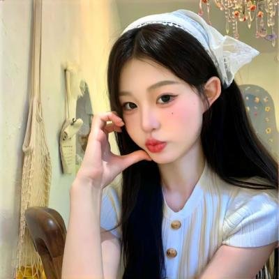 让他们说吧