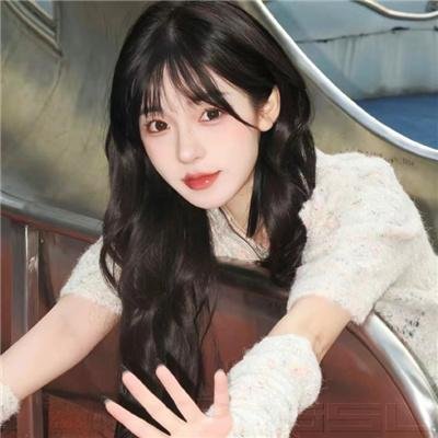 人妖杀千刀