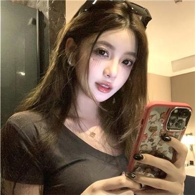 帮帮我托德第二季