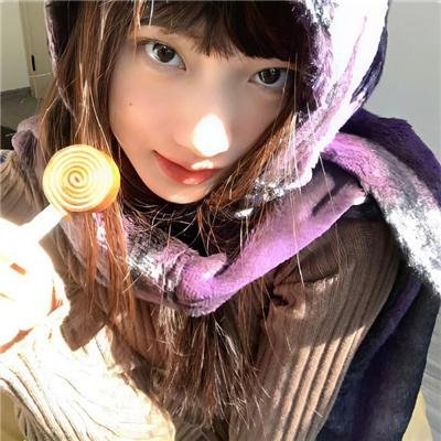 我们从今天开始