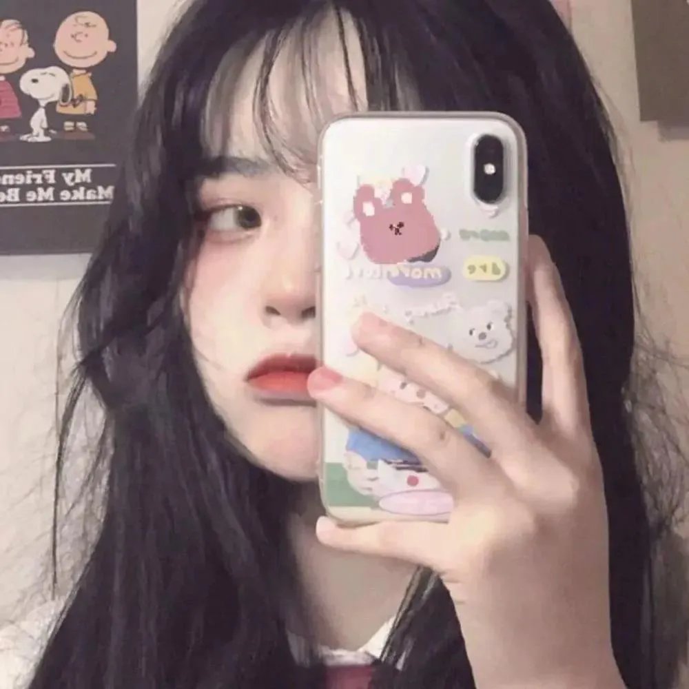 比利小子与吸血鬼