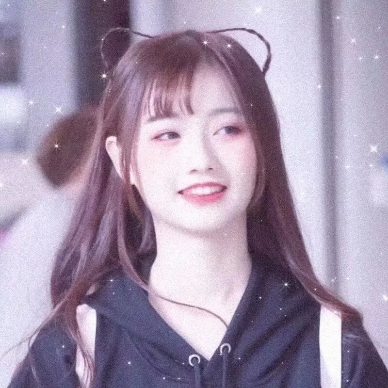 汪洋中的一条船