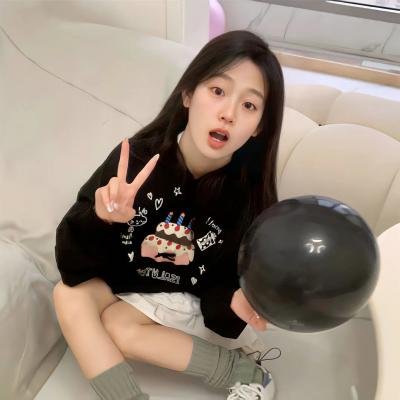 最后一个男人第二季