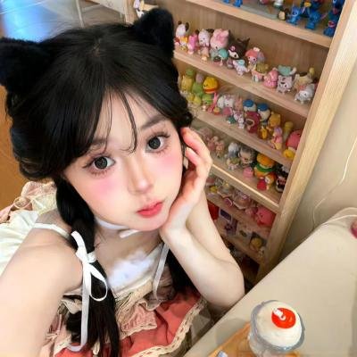 玫瑰楼迷影