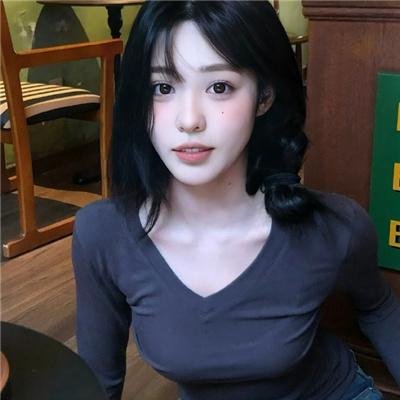 非单亲关系