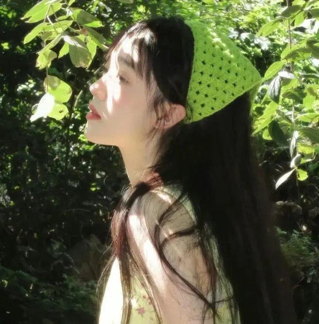 天赐的声音 第四季