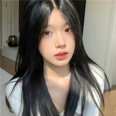 非常真相