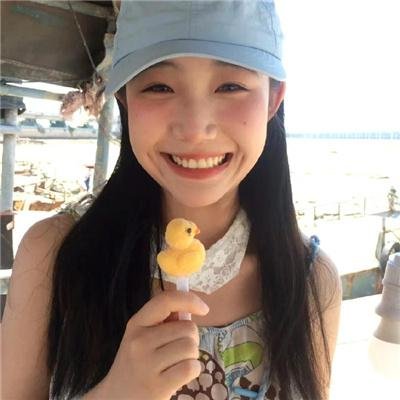 神爱傻瓜