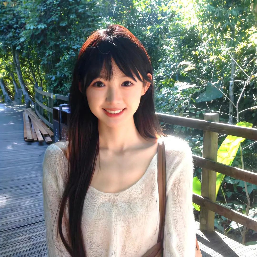 香闺春暖