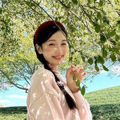 亲爱的她不是孙大圣