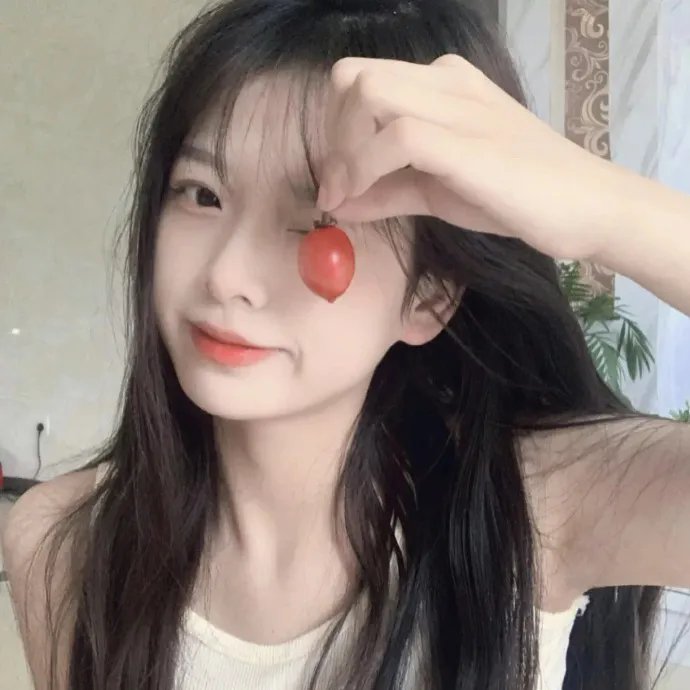 我爱秘鲁