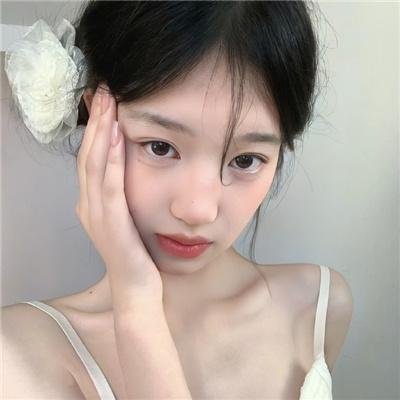 蒂法有麻烦了