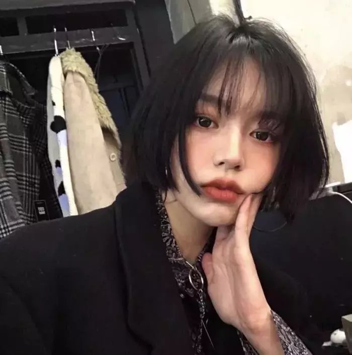 某一天