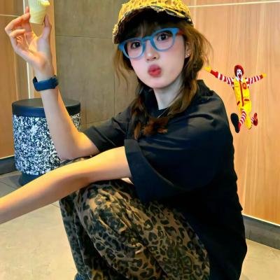 我在北京·挺好的