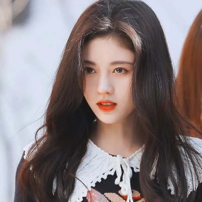 穿梭阴阳恋