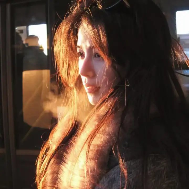 山海师