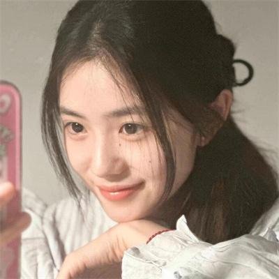 龙凤争挂帅