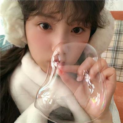 继承人